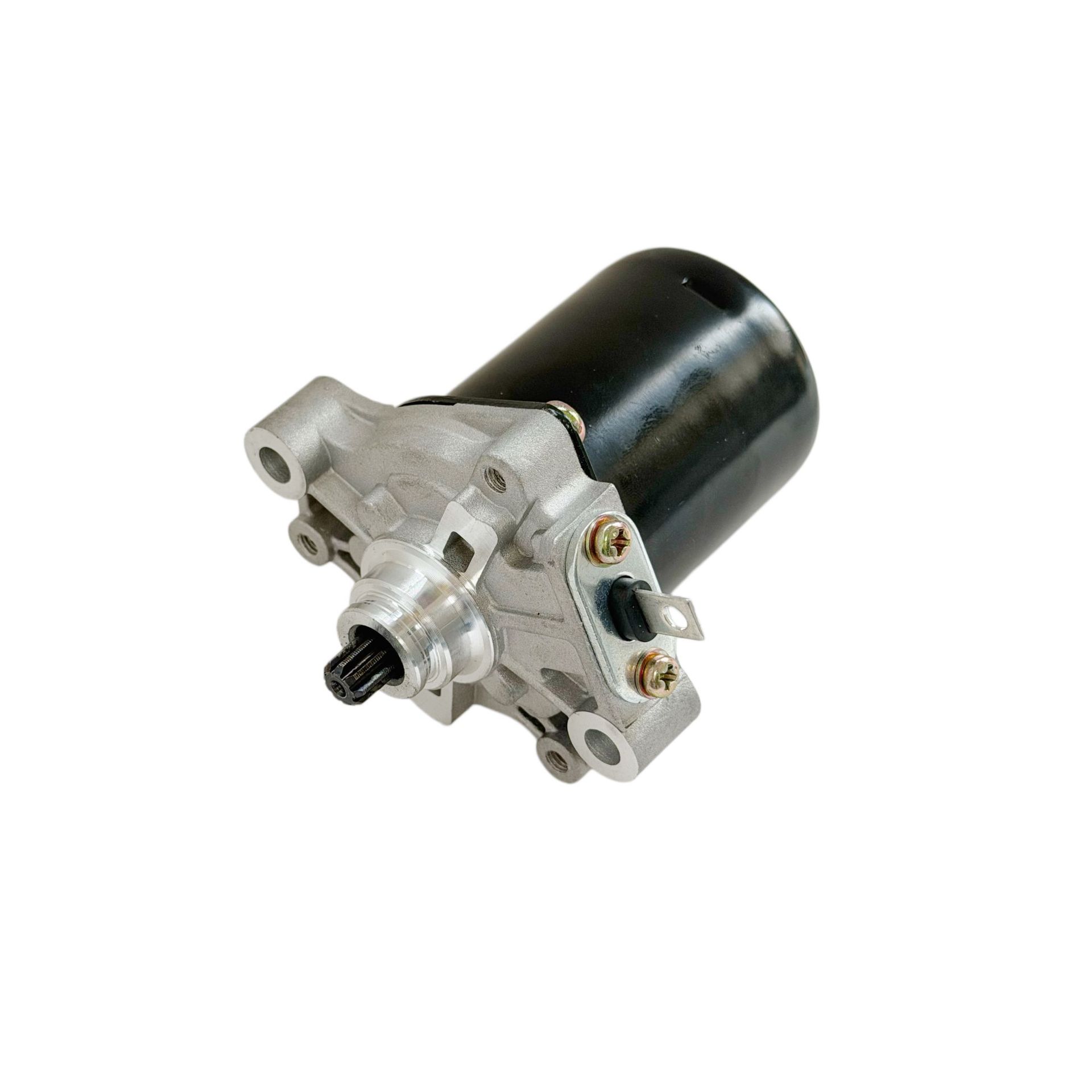 31210-KWP-G01 motorcycle parts are suitable for NAVI 110 22-24