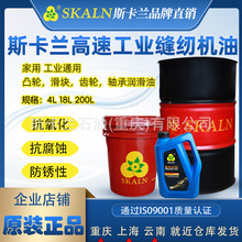 ����˹���mVG10̖���I�p�x�C�ͼ����C����܇��