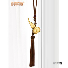 �~�ƙ��~���J����_�w���ĺ��J���ɫ���J�[���S�~�Ҿ��b�Ʒ