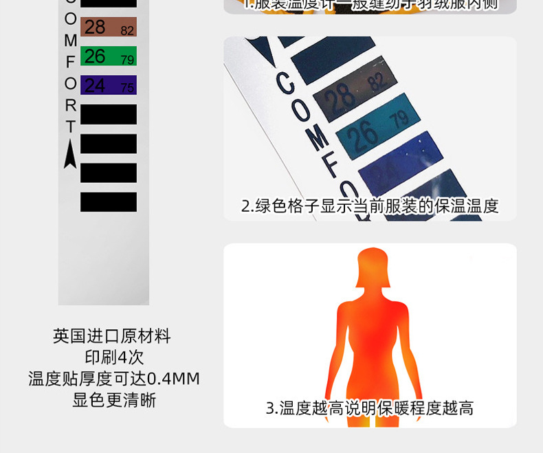 服装温度计详情_13.jpg