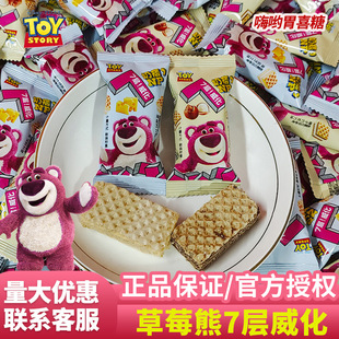 ��ʿ���ݮ��7�ӊA��������ɿ���ζ���}֥ʿζ���e���С��ʳ