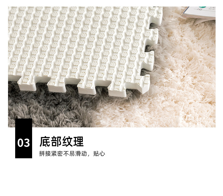 详情图_10.jpg