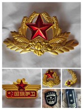 �¿����̶������ֹ����ѧ�����������컨���±����ر�˽ǻ�ñ��