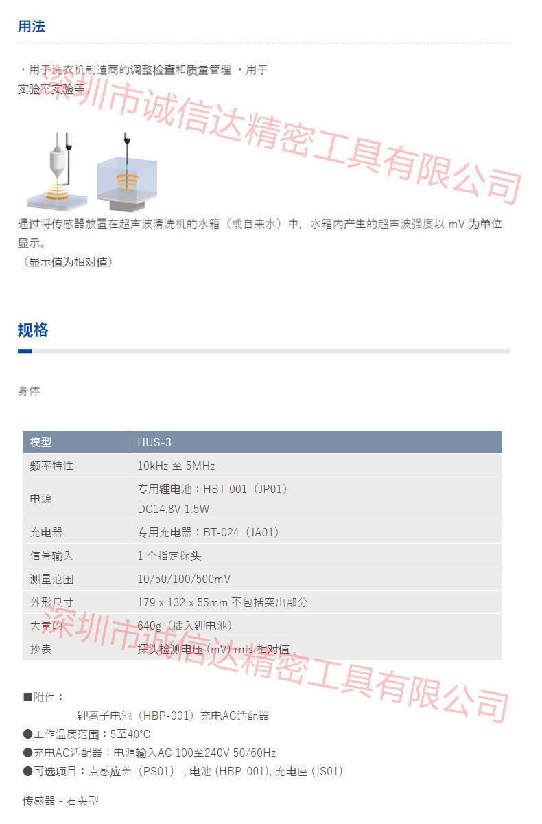 O1CN01fg3JbW1CFrYk7U5lR_!!997250052-0-cib.jpg?__r__=1716426179223