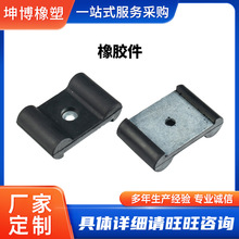 CRȶzܷOp|ǶٹǼܜpˮzȦ©