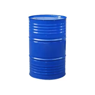 3号5号工业级轻质白油‘航空燃料油煤油3号白油