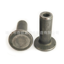 �S�����a�Tᔵײ�β�����۹��z�T��ݽz