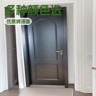 ��ľƽ���T����ľƴ�b�T����ľ����T �ͺ��T��ˇ��ͬ���r���㷨