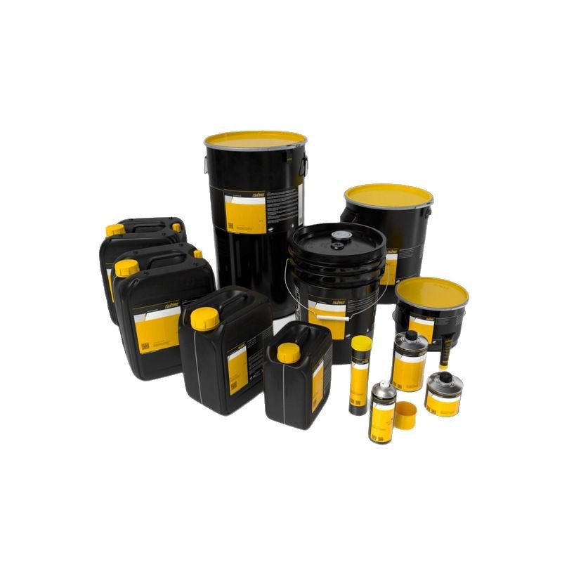 德国 klueber 润滑剂  CONSTANT OY 150 K 抗腐蚀