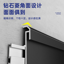 �X�Ͻ����_�����b�°l����_������LED�����X�Ͻ���ٵ��_��