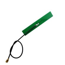 2.4G����PCB�쾀  WIFI ģ�K�쾀 ����PCB�o�������쾀 IPEX�ӿ�