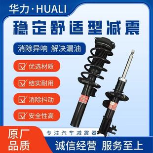 �������ǰ�p�����������m��-���ͮ���m����܇��