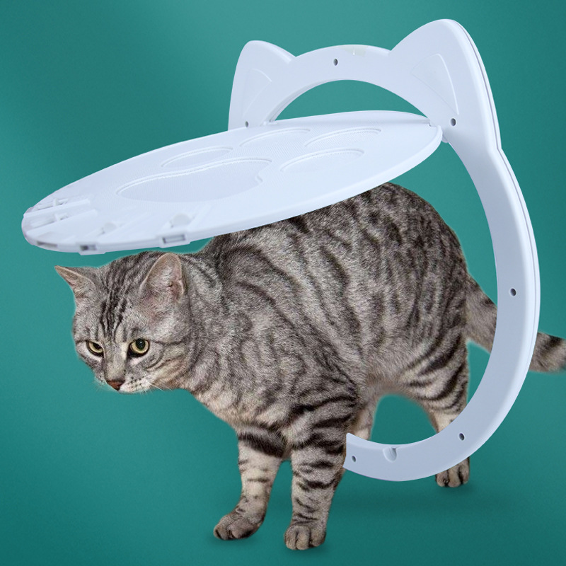 O1CN014AMNAL1vII8XJP0mI_!!9751