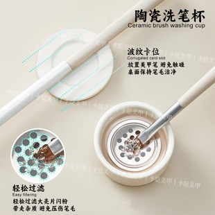 ��JING����ϴ�P���մɎ��wˮ�ʼ����z���׹P����ˮ��ϴ�P��ϴ�P��