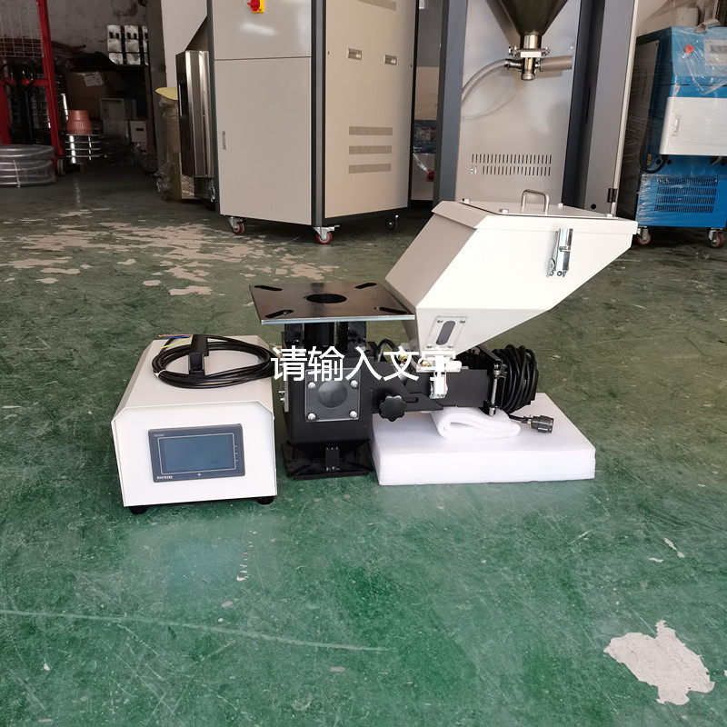 微信图片_20201230080646_副本