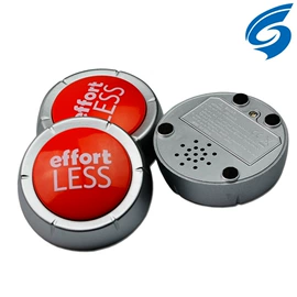 玩具配件;电子玩具;开瓶器