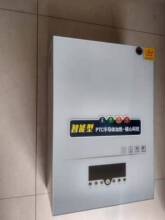 16KW���W�~�ܰ댧�wPTC��ů��ˮ늱ڒ�t����ůů��Ƭ160ƽ��