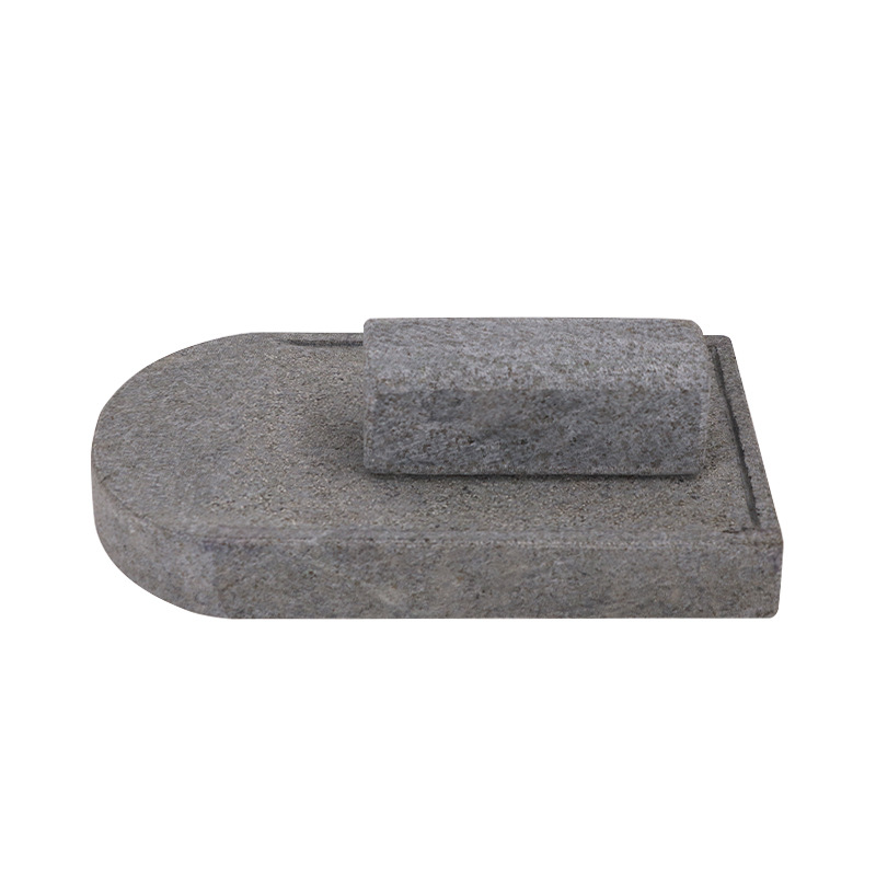 ����ֱ�� ������ʯ����ö๦����ĥ�в���ѹ���ϻ���ʯ��