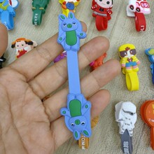 �S�ҬF؛100��ɐۿ�ͨ�֙C���C���@���� �������ռ{�� �Ʒ���l