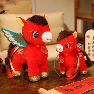 2026�R�꼪���﹫���w�����������Rë�q�����ż����Ԫ���YƷ�Y��