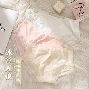 �o�۱��z��ѝŮ�ļ�����Ůʿ��Ĥѝ�ٸ��Ը�͸���������ǵ�ѝtemu