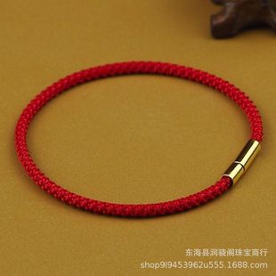 ����t�K����ֹ��������K������diy���\��H���s��Ůʿ�Y��