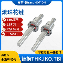 �L�ӻ��I�� �L�黨�I ���I�SĸTHK��QGJZ50 GJF70 LBS50 LBF70