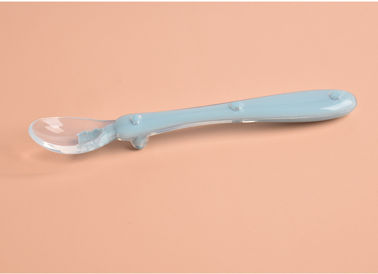 婴儿硅胶软勺_10.jpg