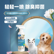 ��������F��ζ�坍����؈����ζ�҃���ͨ��؈ɰ�蹷�C�����F