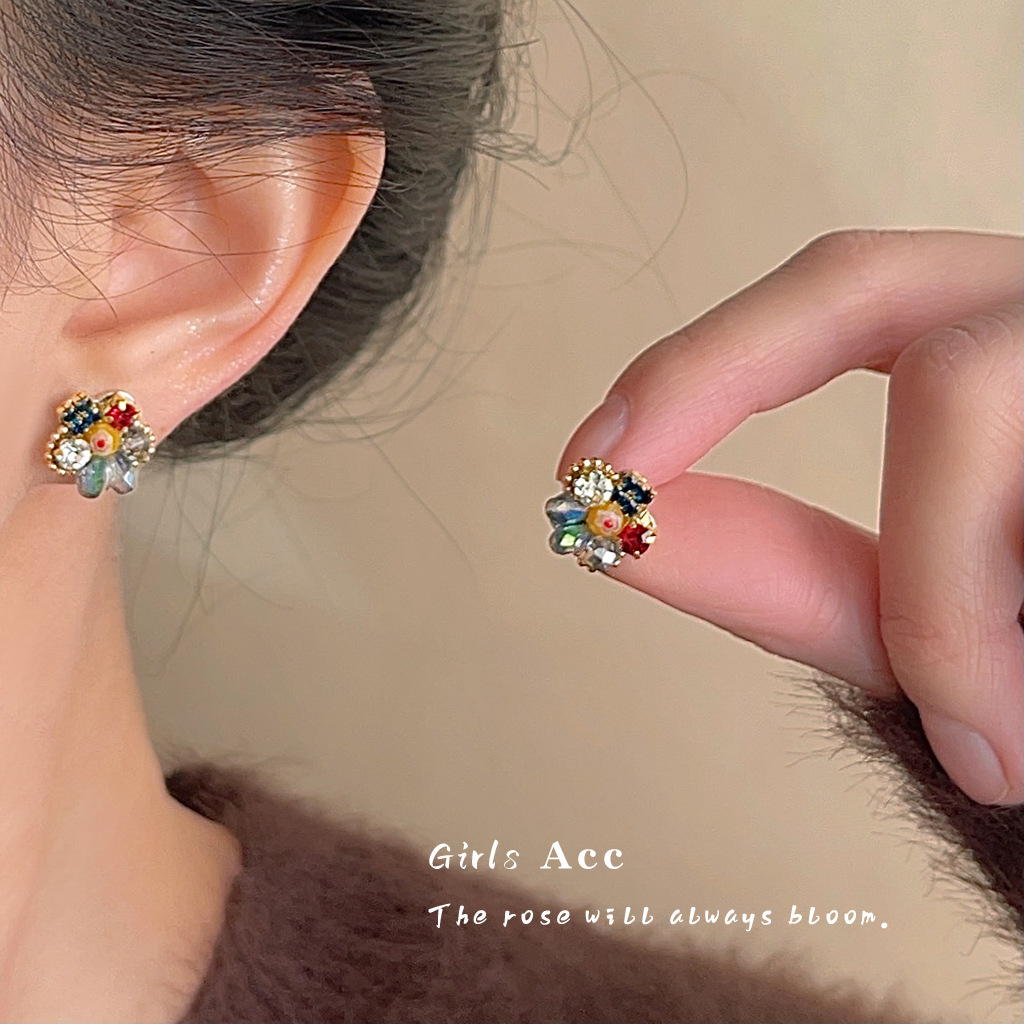 1_0007_图层 57 拷贝 5