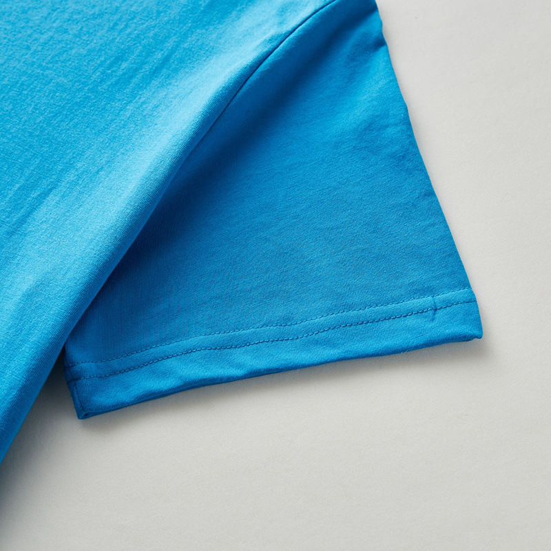 微信图片_20230317192232