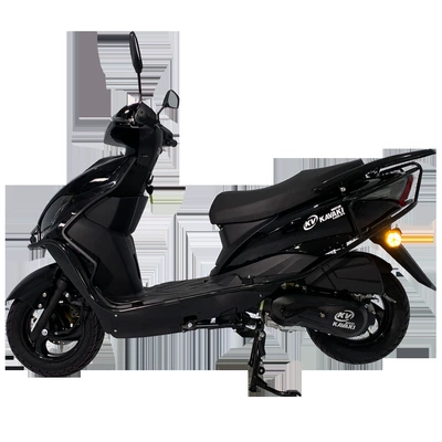 Take-out Moped, Avtomobil və motosiklet məhsulları istehsal avadan