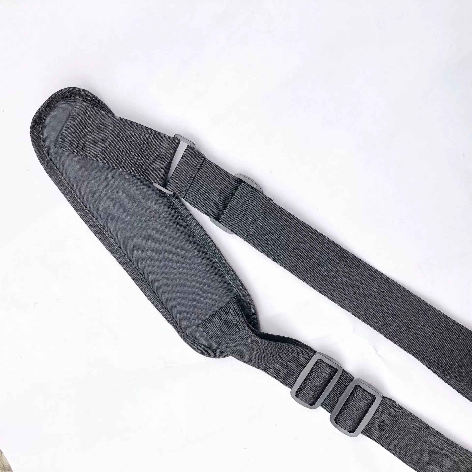 Adjustable suspenders, straps, Amazon