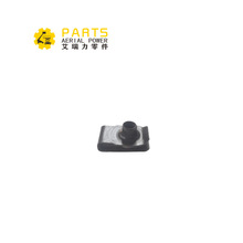 56912GT ���ɼ� Genie ������ S60��S65��S80��S40��S45��S100HD