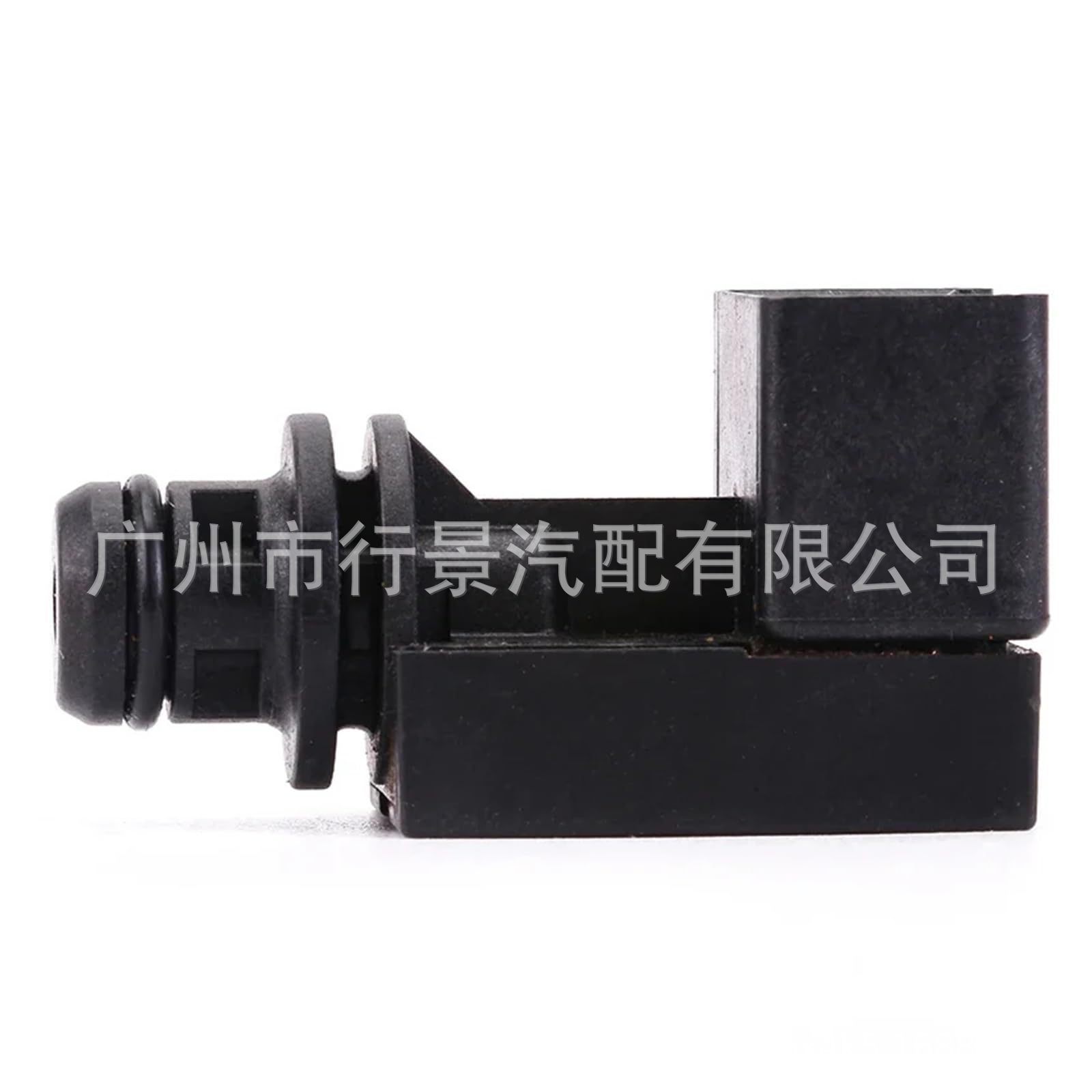 56028196Ad Is Suitable for Chrysler Dodge Ram Pickup Truck Car Pressure Controller Sensor