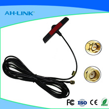 ���R�d���I�w�CβTV�쾀ԓ�쾀�������^�Y��С�ɰ��b����ȃ��c