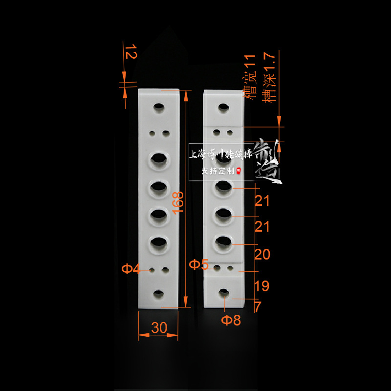 մɶװ մƬ մɹ̶Ƭ մɰ׾Ե