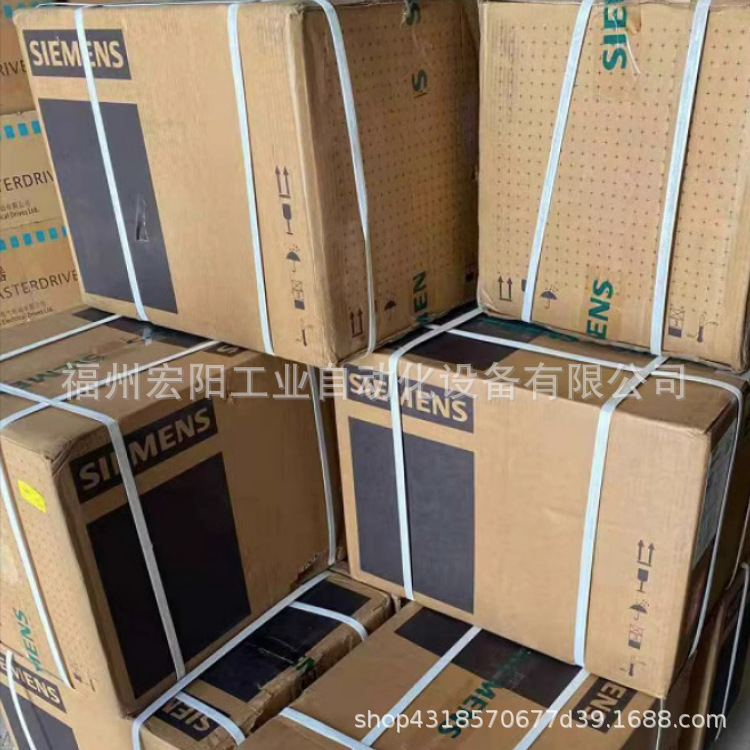 库存现货SIEMENS西门子 3NA3812-2C熔断器 3NA38122C全新原装正品