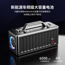 2024��JYXMS72�¿��{�����Ñ���K������������ڳ��茣���������