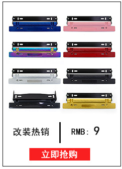 改装系列_05.jpg