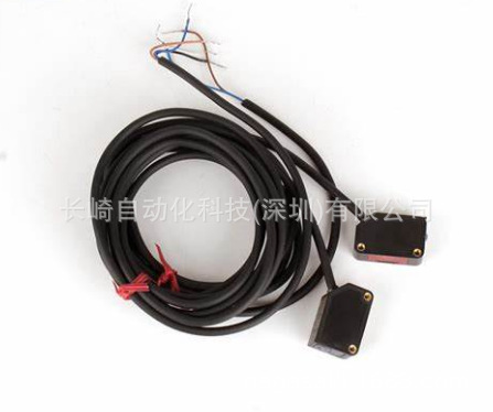 日本GTR电缆OP-NSEF-10/OP-NDPE-10议价