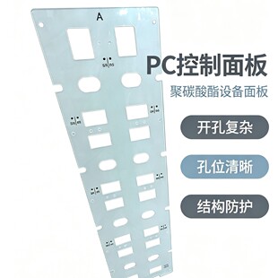 PC �O�������� ��̼�����_����� ���ܰ��I�^�촰����