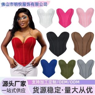 �¿�ĥɰĨ�����������~������Ůʿ�ԸЃ��m͢�����R�d���uͨ