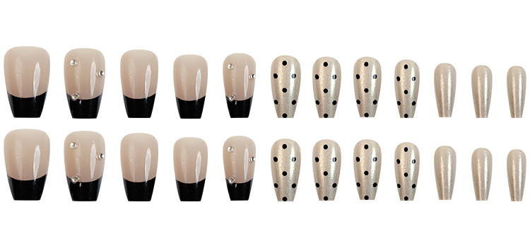 KDZ361-B5-24PCS详情05