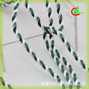 ���S 4MM���p���pɫ�������]����Ť�K�G�g��ɫ���b�o������b��K