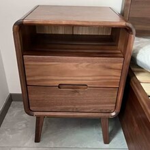 �����ں���ľ���^���O��ȫ��ľ���^�����҃�����s߅��