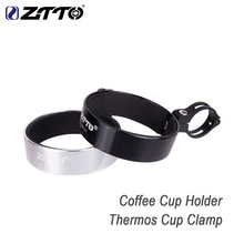 ZTTO/׷; ����܇���ȱ���Ħ��܇���� 늄�����܇�̲豭�ܱ���