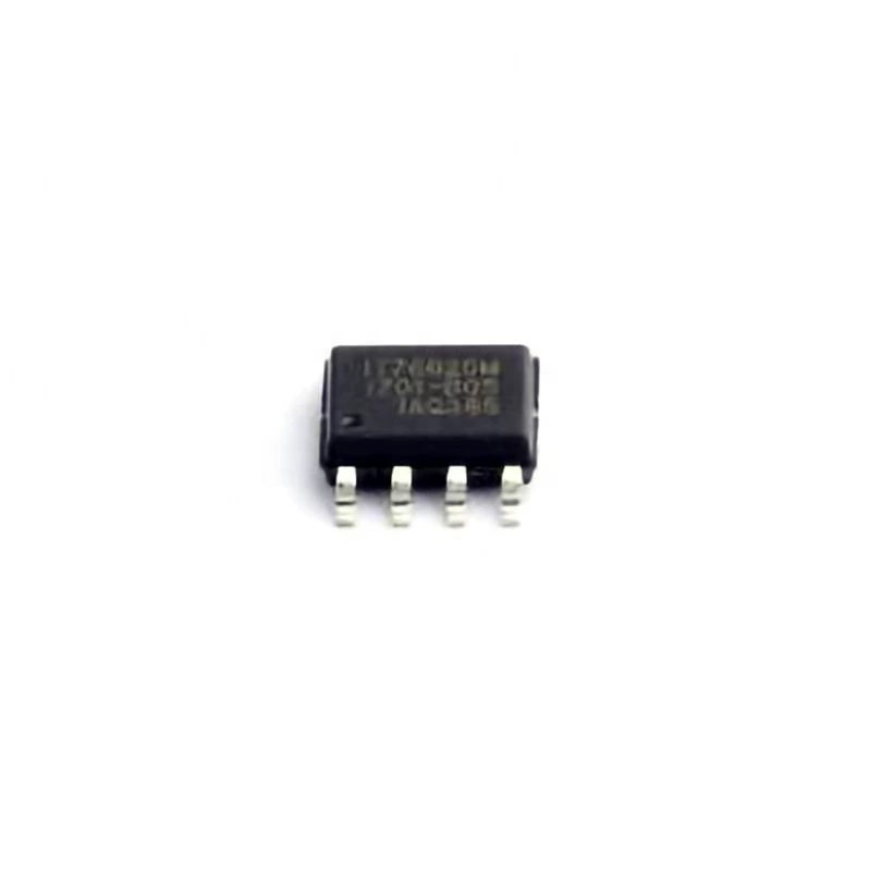 SIC437AED-T1-GE3 MLP44-24L TPS63060DSCR AX5043-1-TW30 MC78M
