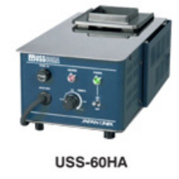 ��Ӧ�ձ�����UNIX����¯��������¯US-60HA��Ʒԭװ