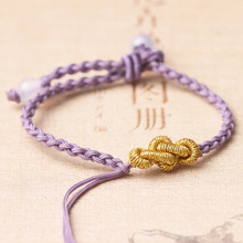 ����Y��朿ɴ��D�\��ƽ����С�Ʒ�־��K�𾀼����Ĺ��p���K���l